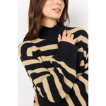 Load image into Gallery viewer, Julia 6 Sweater 33418
