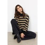 Load image into Gallery viewer, Julia 6 Sweater 33418
