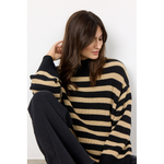 Load image into Gallery viewer, Julia 6 Sweater 33418
