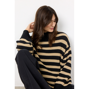 Julia 6 Sweater 33418