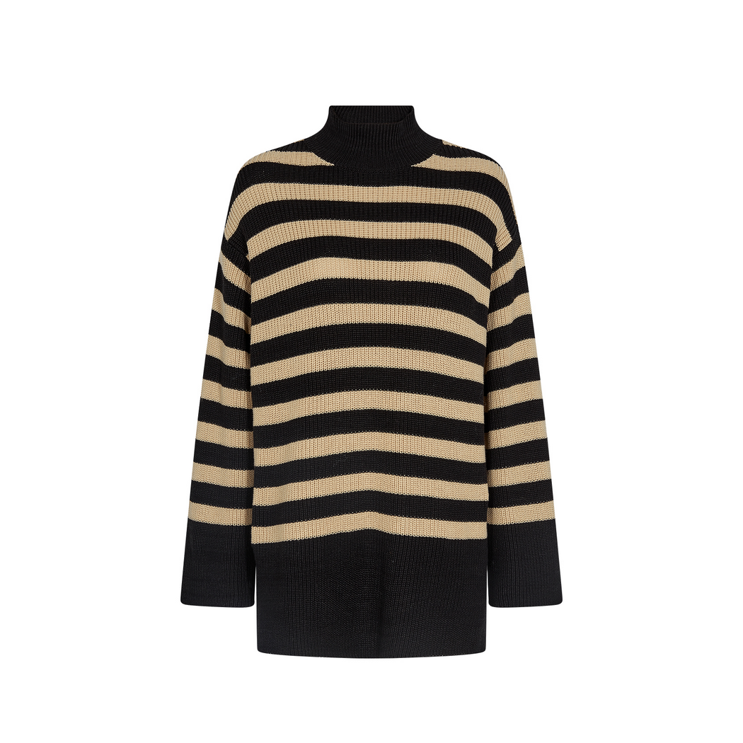 Julia 6 Sweater 33418