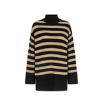 Load image into Gallery viewer, Julia 6 Sweater 33418
