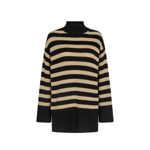 Julia 6 Sweater 33418