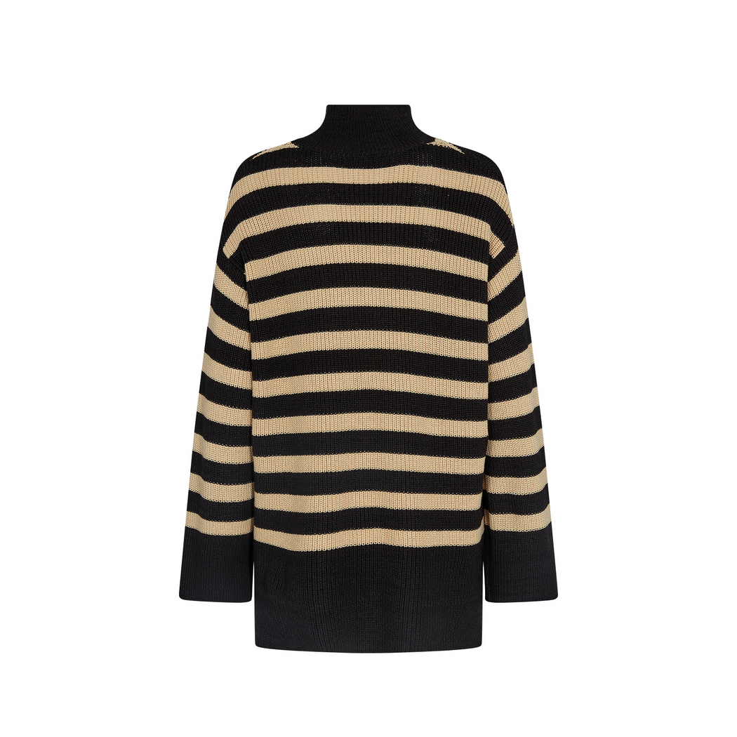 Julia 6 Sweater 33418