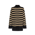 Load image into Gallery viewer, Julia 6 Sweater 33418
