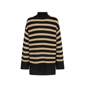 Julia 6 Sweater 33418