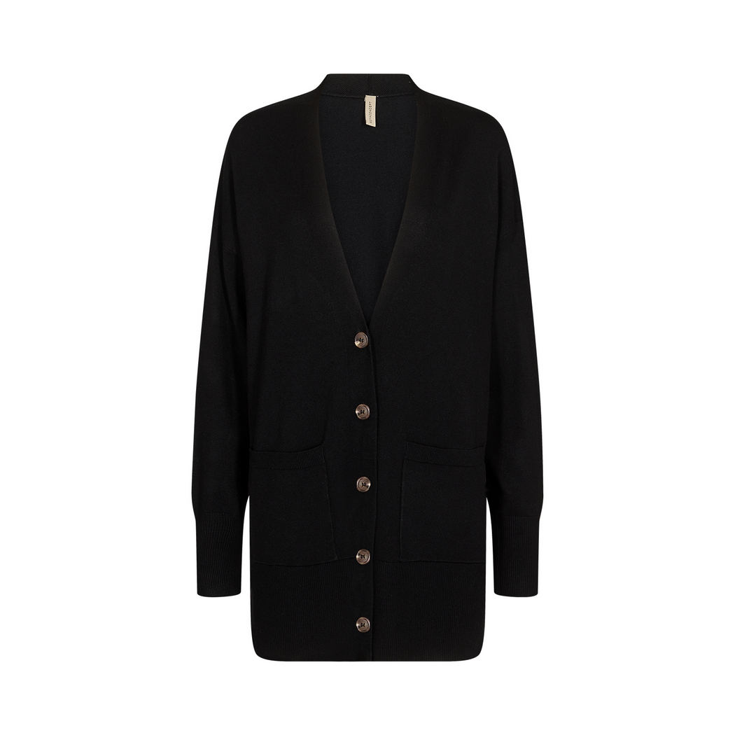 Soya Concept 33422 Bib and Tucker Bib and Tucker Clothing