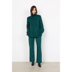 Load image into Gallery viewer, Gunna 6 Sweater 33439
