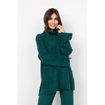 Load image into Gallery viewer, Gunna 6 Sweater 33439
