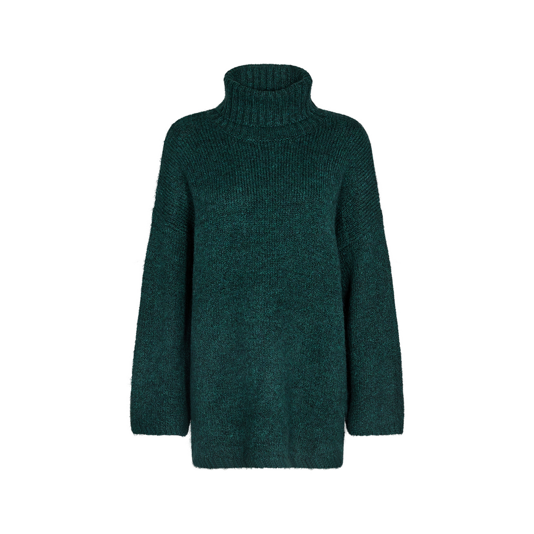 Gunna 6 Sweater 33439