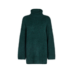 Load image into Gallery viewer, Gunna 6 Sweater 33439
