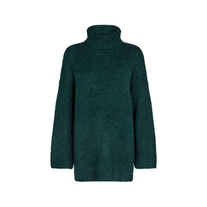 Gunna 6 Sweater 33439