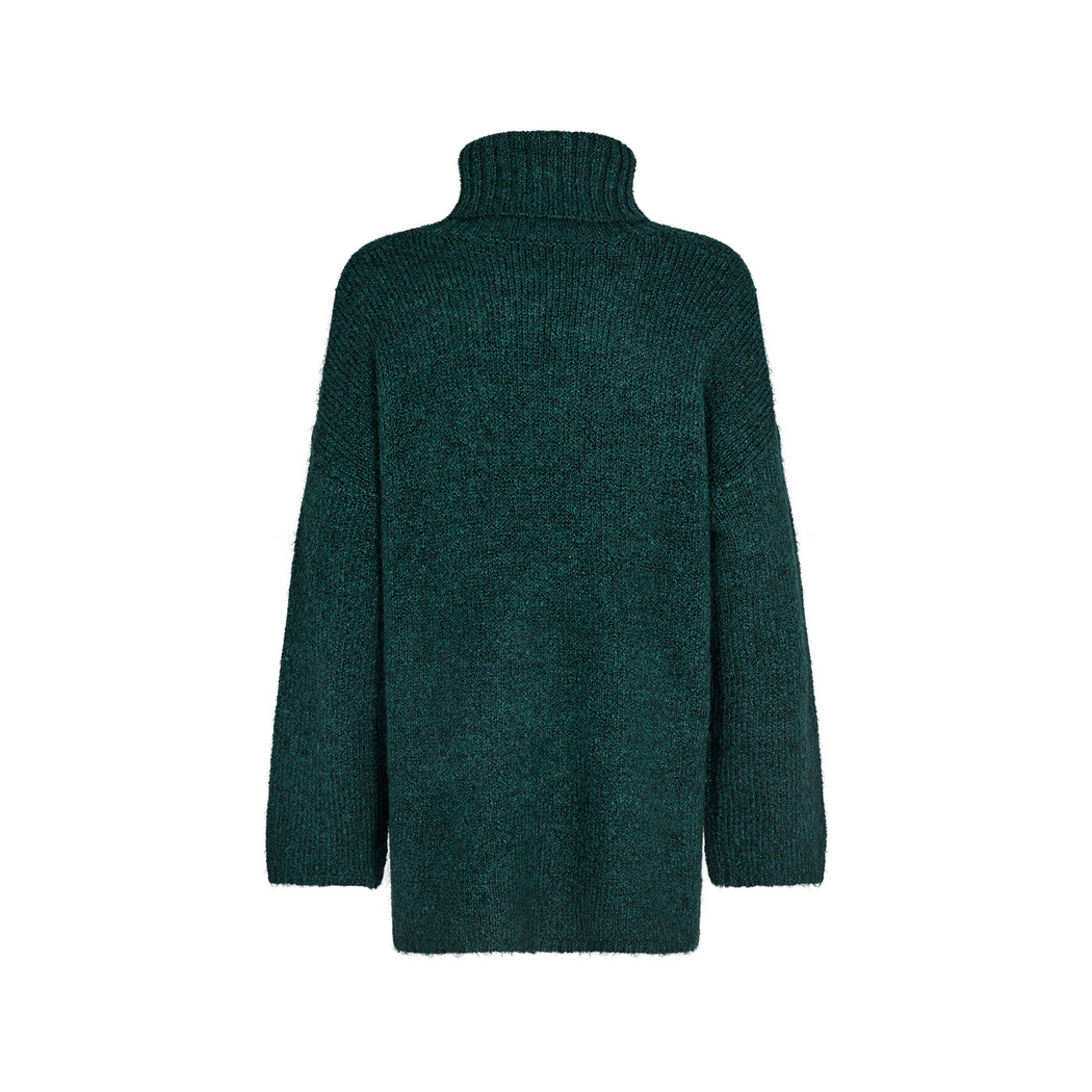 Gunna 6 Sweater 33439