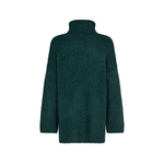 Load image into Gallery viewer, Gunna 6 Sweater 33439

