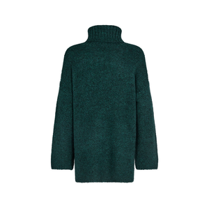 Gunna 6 Sweater 33439