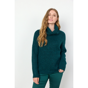 Torino 2 Sweater 33467