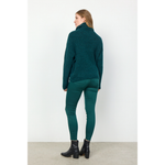 Load image into Gallery viewer, Torino 2 Sweater 33467
