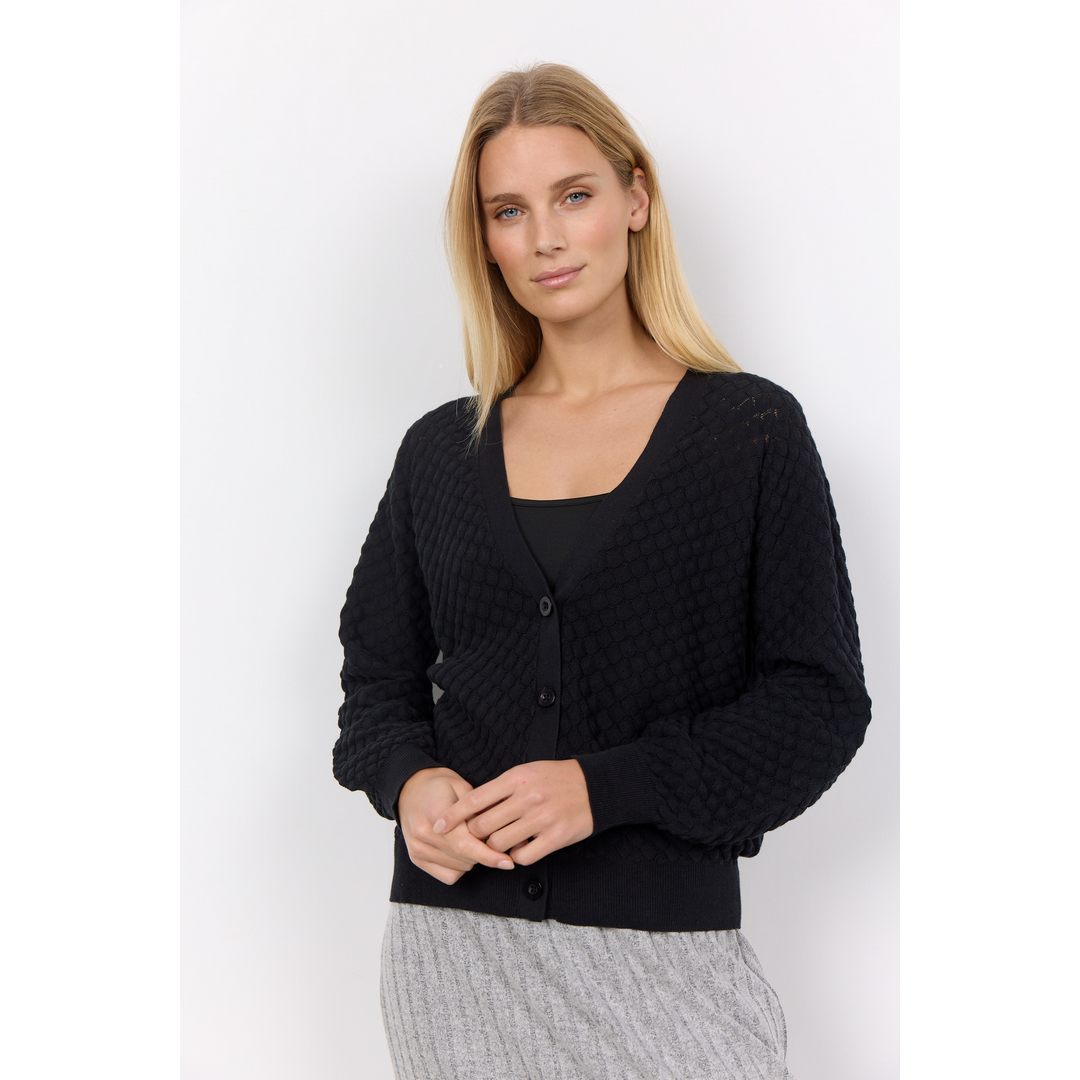 Soya Concept 33476 Bib and Tucker Bib and Tucker Clothing