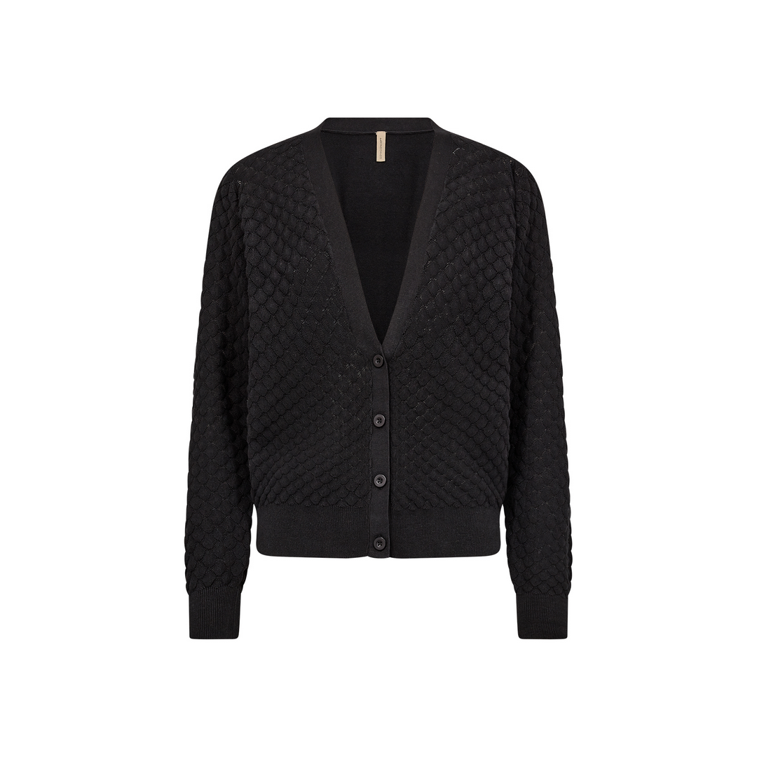 Soya Concept 33476 Bib and Tucker Bib and Tucker Clothing