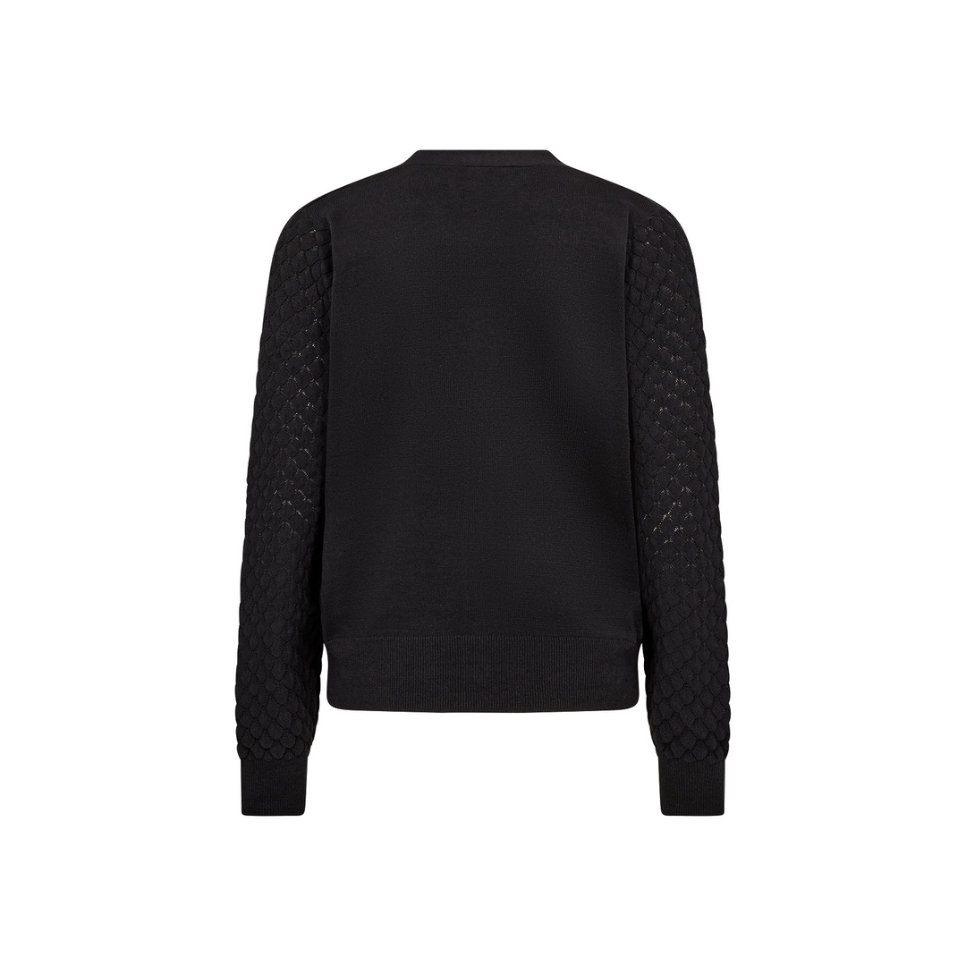 Soya Concept 33476 Bib and Tucker Bib and Tucker Clothing