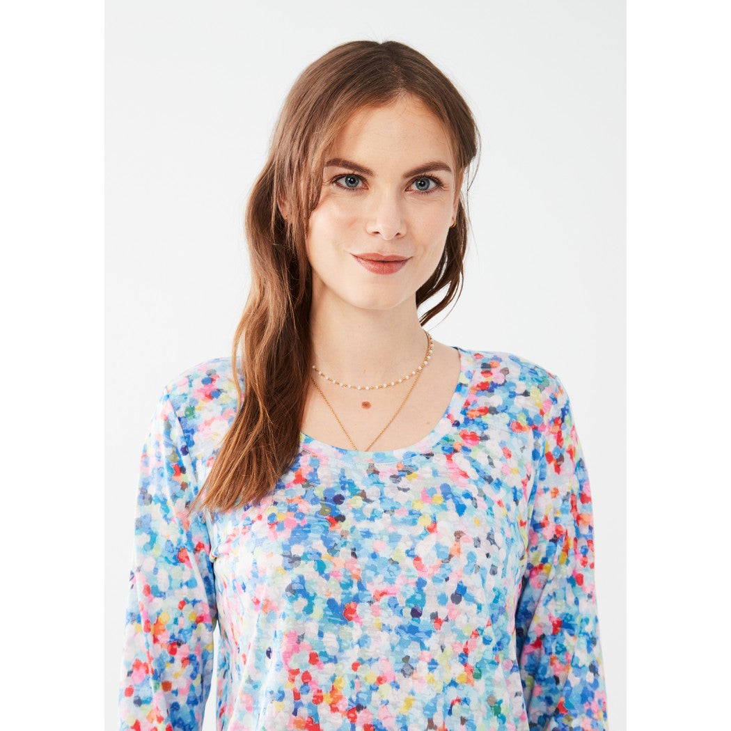 French Dressing 3398844 Bib and Tucker Bib and Tucker Clothing