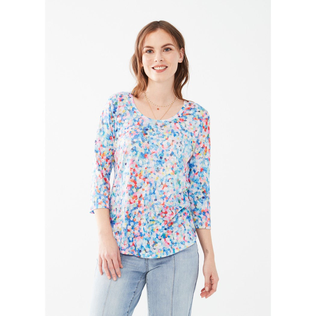 French Dressing 3398844 Bib and Tucker Bib and Tucker Clothing