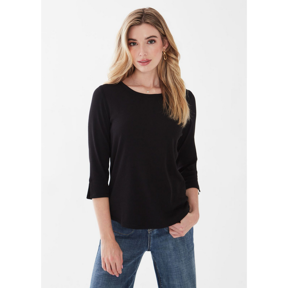 Womens Clothing Stores Regina Bib and Tucker Clothing