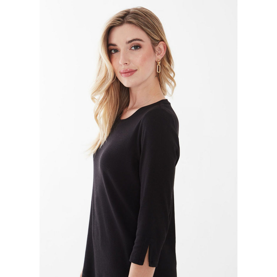 Womens Clothing Stores Regina Bib and Tucker Clothing