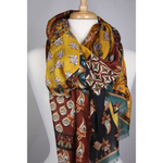 Load image into Gallery viewer, Shawl Accessories 3775
