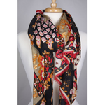 Load image into Gallery viewer, Shawl Accessories 3775
