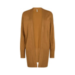 Load image into Gallery viewer, Dollie 523 Cardi 39004
