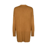 Load image into Gallery viewer, Dollie 523 Cardi 39004
