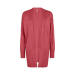 Load image into Gallery viewer, Dollie 523 Cardi 39004
