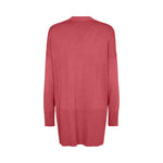 Load image into Gallery viewer, Dollie 523 Cardi 39004

