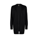 Load image into Gallery viewer, Dollie 523 Cardi 39004
