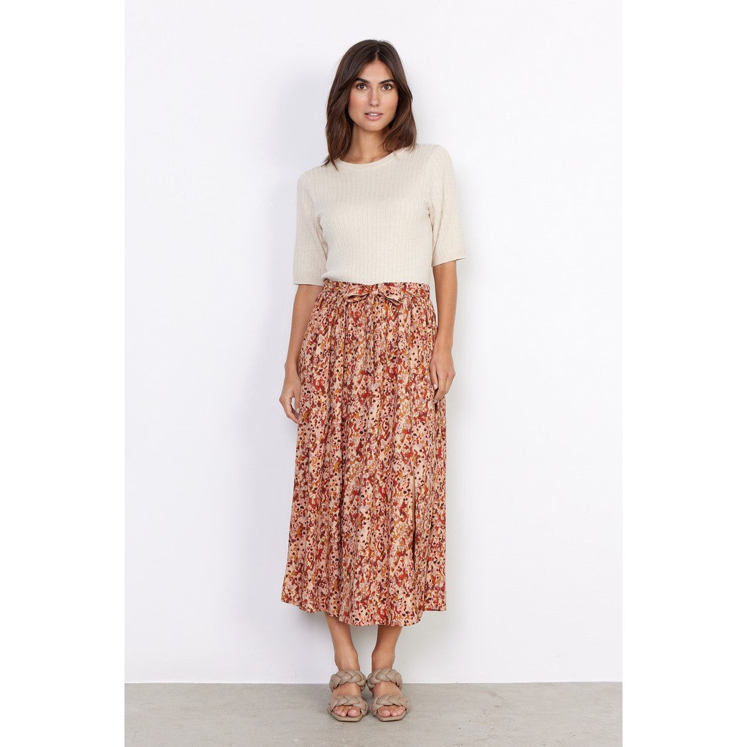 Minea 4 Skirt 40248