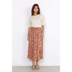 Load image into Gallery viewer, Minea 4 Skirt 40248
