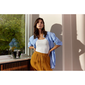 Moran 1 Blouse Top 40279