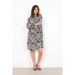 Load image into Gallery viewer, Vernia 2 Dress 40420
