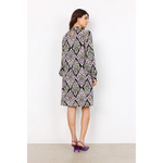 Load image into Gallery viewer, Vernia 2 Dress 40420
