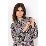 Load image into Gallery viewer, Vernia 2 Dress 40420
