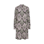 Load image into Gallery viewer, Vernia 2 Dress 40420
