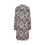 Load image into Gallery viewer, Vernia 2 Dress 40420
