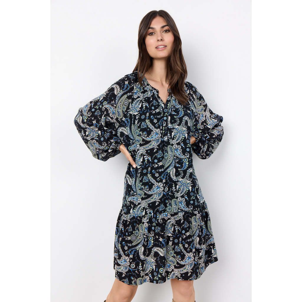 Dresses Bib and Tucker Clothing