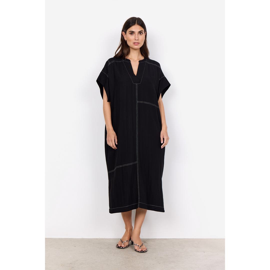 Paige 3 Dress 41021