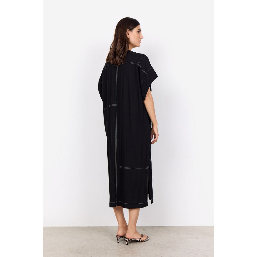 Paige 3 Dress 41021