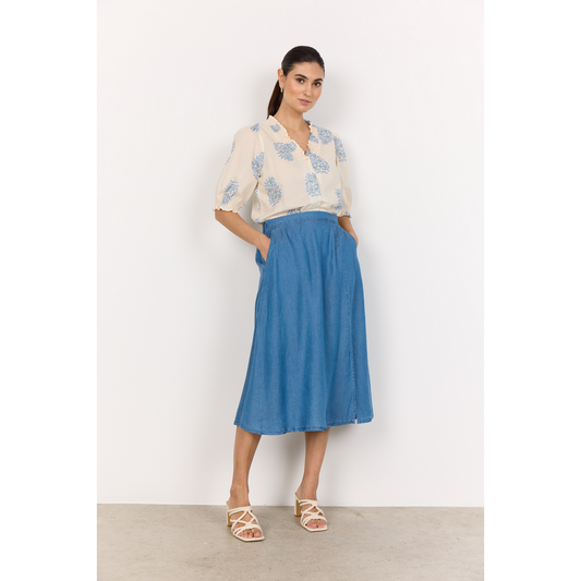 Liv 52 Skirt 41106