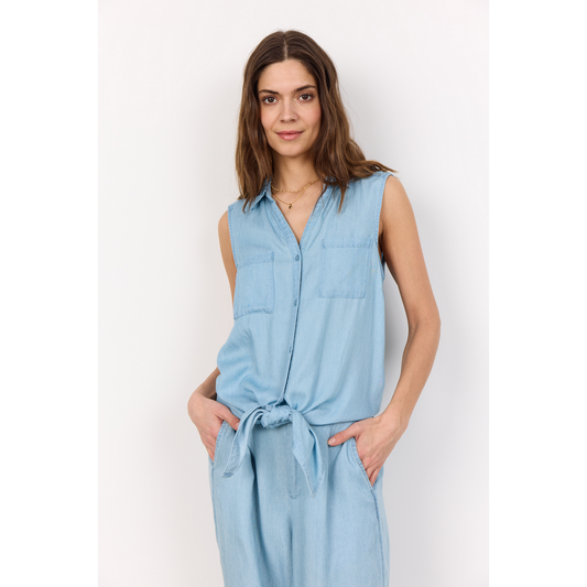 Liv 54 Top 41150