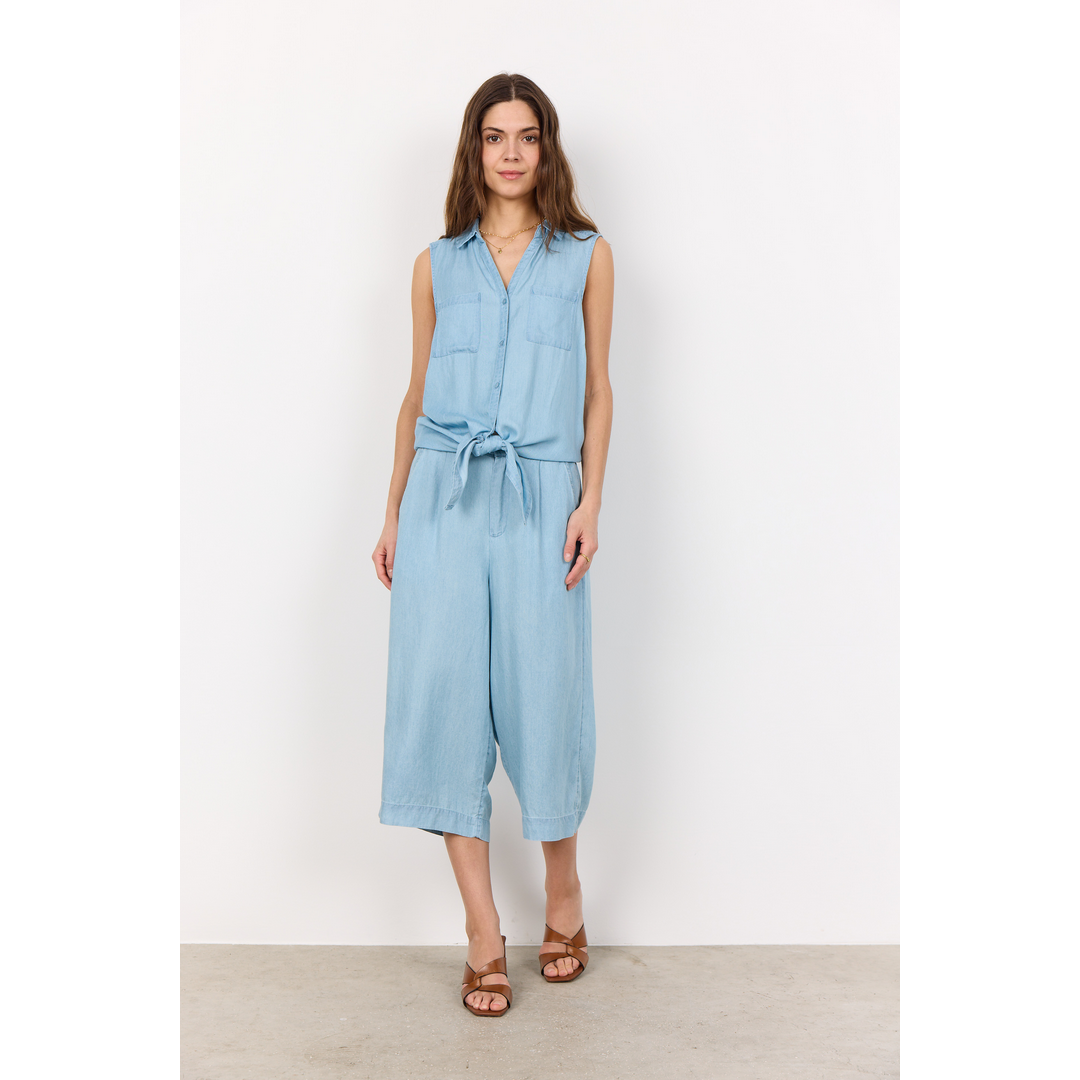 Liv 54 Top 41150