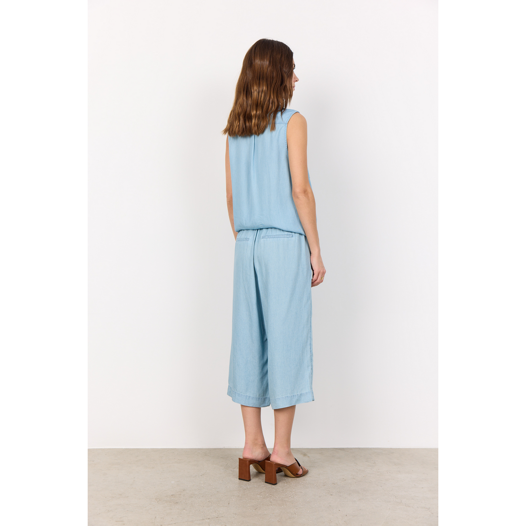 Liv 54 Top 41150
